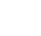 Banquet seating icon