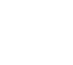 Banquet seating icon